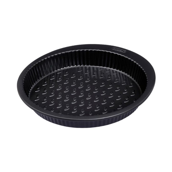 Tava tarta, otel carbon, 25cm, "Glide" - Pyrex