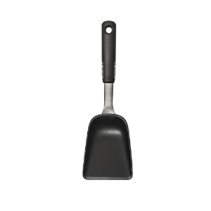 Paleta pentru legume, nylon, 25,4 cm - OXO
