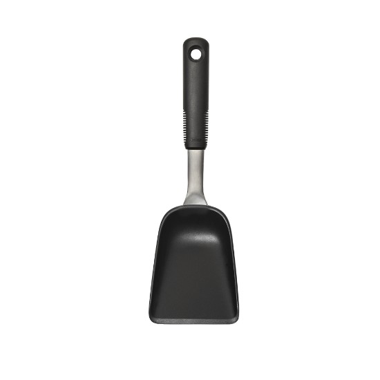 Paleta pentru legume, nylon, 25,4 cm - OXO
