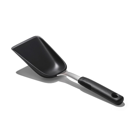 Paleta pentru legume, nylon, 25,4 cm - OXO