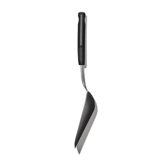 Paleta pentru legume, nylon, 25,4 cm - OXO