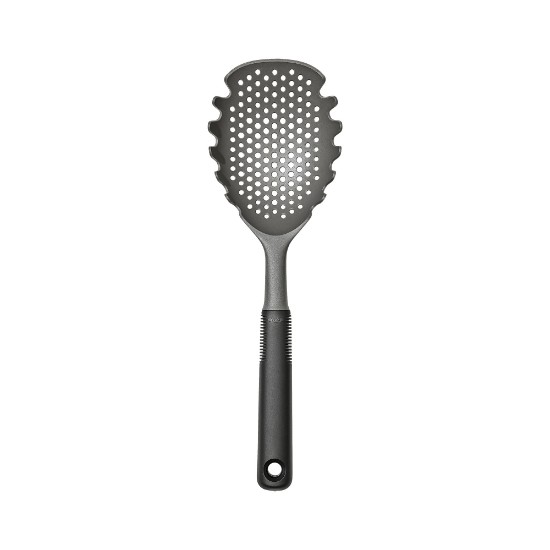 Paleta strecuratoare pentru paste, 34,7cm - OXO