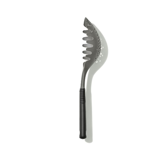 Paleta strecuratoare pentru paste, 34,7cm - OXO