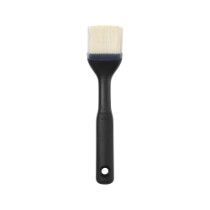 Pensula patiserie, silicon, 19,3 cm - OXO