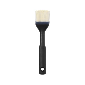 Pensula patiserie, silicon, 19,3 cm - OXO