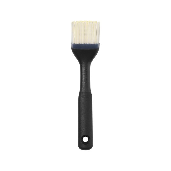 Pensula patiserie, silicon, 19,3 cm - OXO