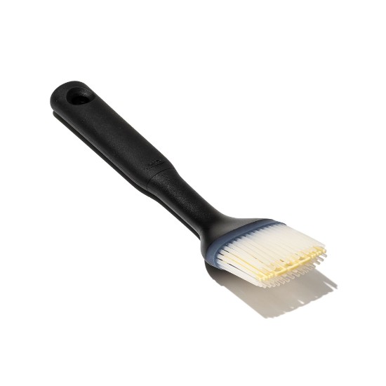 Pensula patiserie, silicon, 19,3 cm - OXO