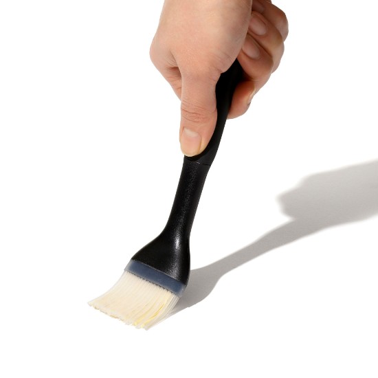 Pensula patiserie, silicon, 19,3 cm - OXO