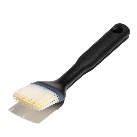 Pensula patiserie, silicon, 19,3 cm - OXO