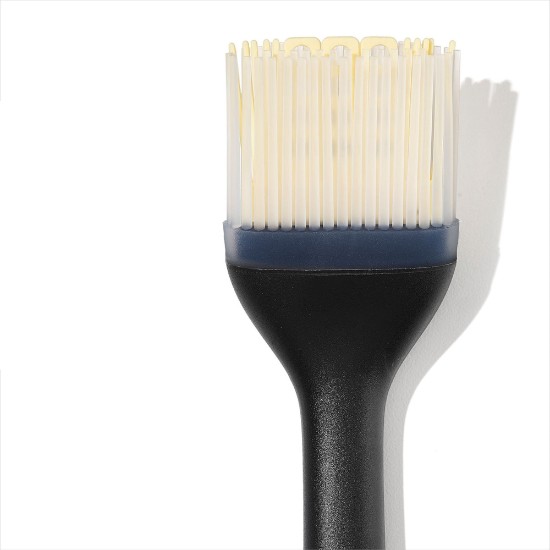 Pensula patiserie, silicon, 19,3 cm - OXO
