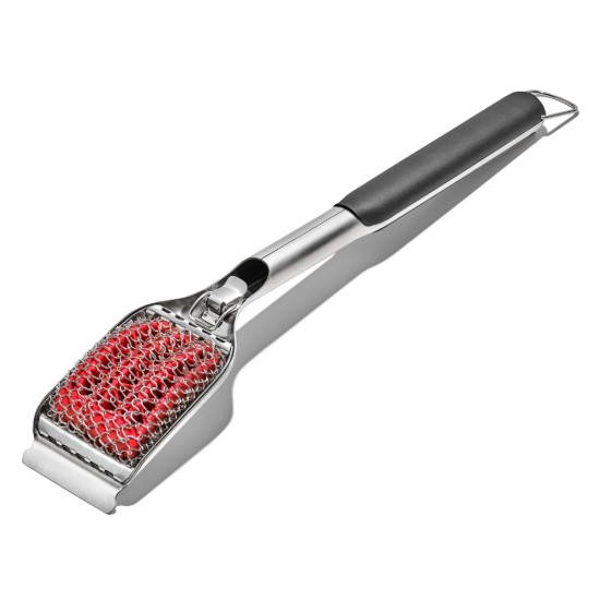 Perie pentru grill, 51,3 cm, "Good Grips" - OXO