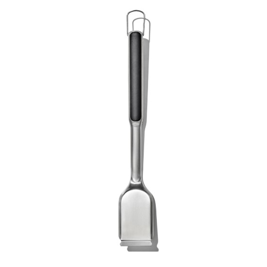 Perie pentru grill, 51,3 cm, "Good Grips" - OXO