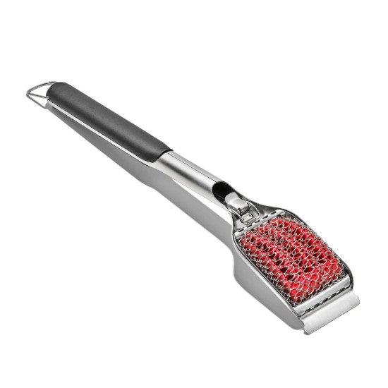 Perie pentru grill, 51,3 cm, "Good Grips" - OXO