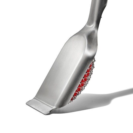 Perie pentru grill, 51,3 cm, "Good Grips" - OXO