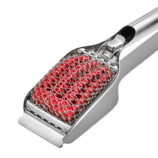 Perie pentru grill, 51,3 cm, "Good Grips" - OXO