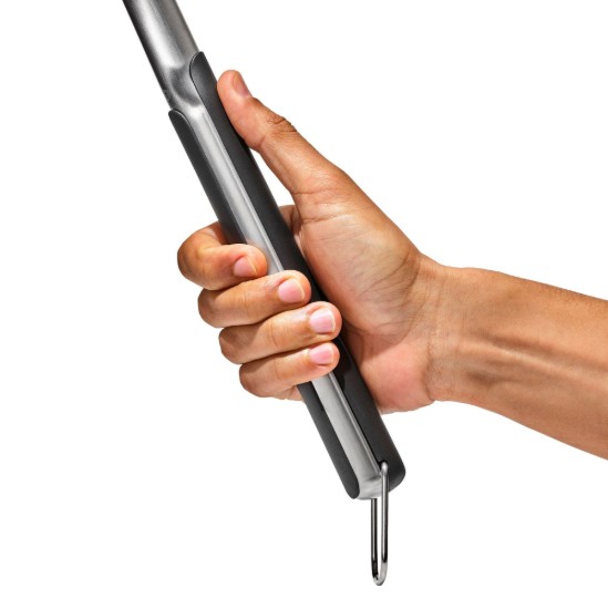 Perie pentru grill, 51,3 cm, "Good Grips" - OXO