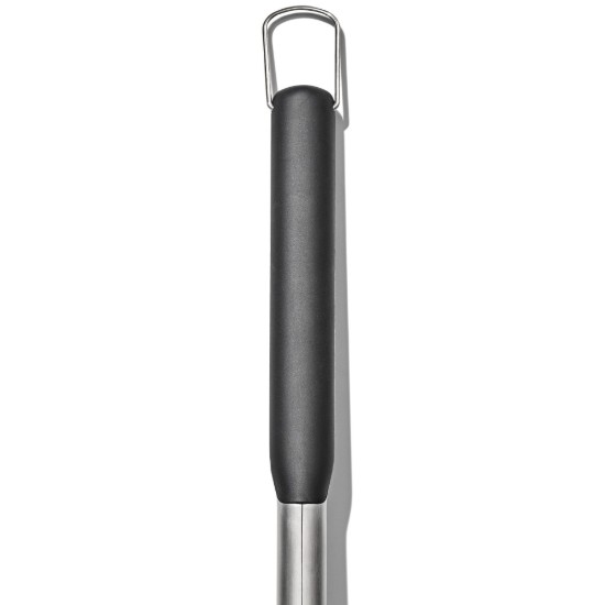 Perie pentru grill, 51,3 cm, "Good Grips" - OXO