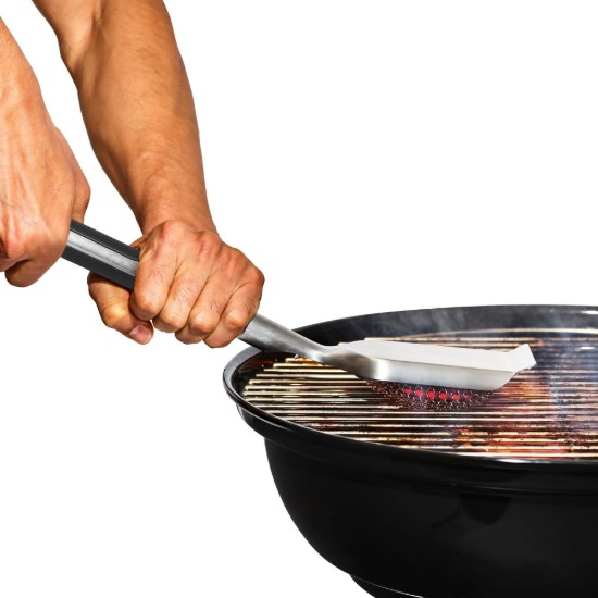 Perie pentru grill, 51,3 cm, "Good Grips" - OXO