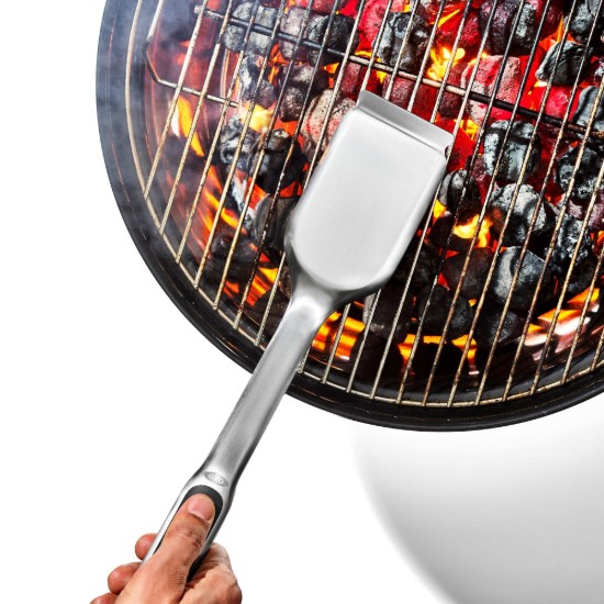 Perie pentru grill, 51,3 cm, "Good Grips" - OXO