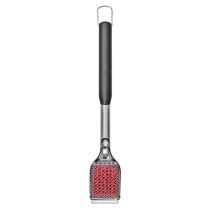 Perie pentru grill, 51,3 cm, "Good Grips" - OXO