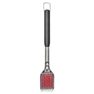 Perie pentru grill, 51,3 cm, "Good Grips" - OXO