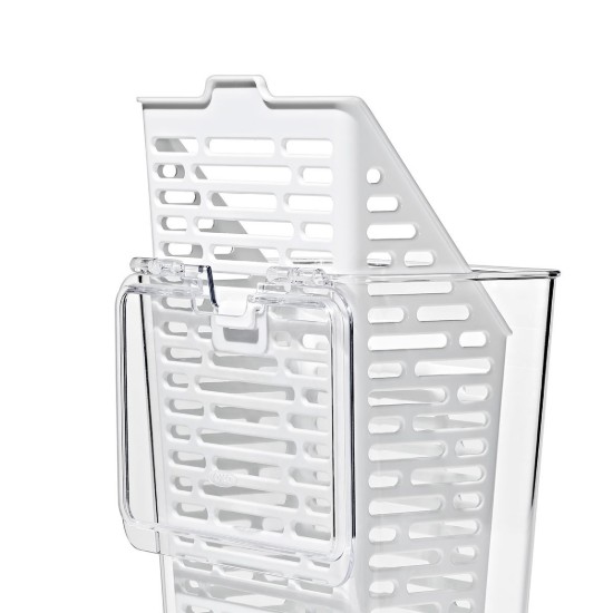 Recipient pentru pastrare verdeturi, plastic, 11,5 x 15,4 x 22,9 cm, "Produce Saver" - OXO