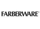 Imagine pentru categoria Farberware