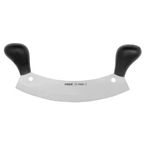Ustensila pentru tocat, 26cm, "Profi" - Pirge