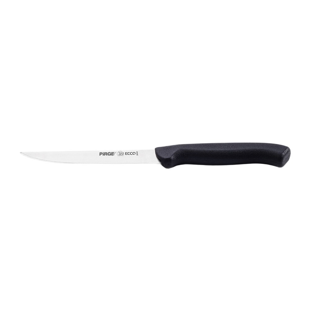 Cutit pentru legume si fructe, 12cm, 