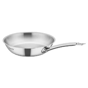 Tigaie, inox, 32cm, "Proline" - Korkmaz