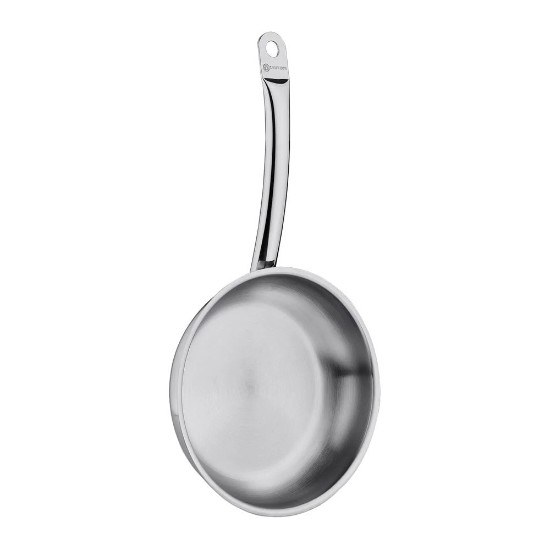 Tigaie, inox, 32cm, "Proline" - Korkmaz