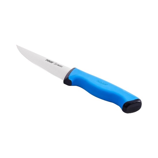 Cutitul macelarului, 14,5cm, "Duo", Albastru - Pirge