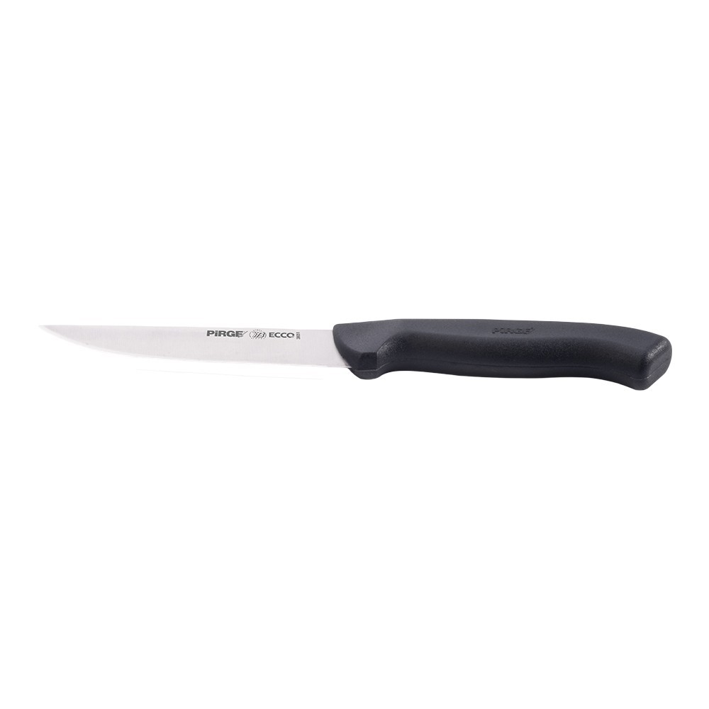 Cutit de bucatarie, 12,5cm, 