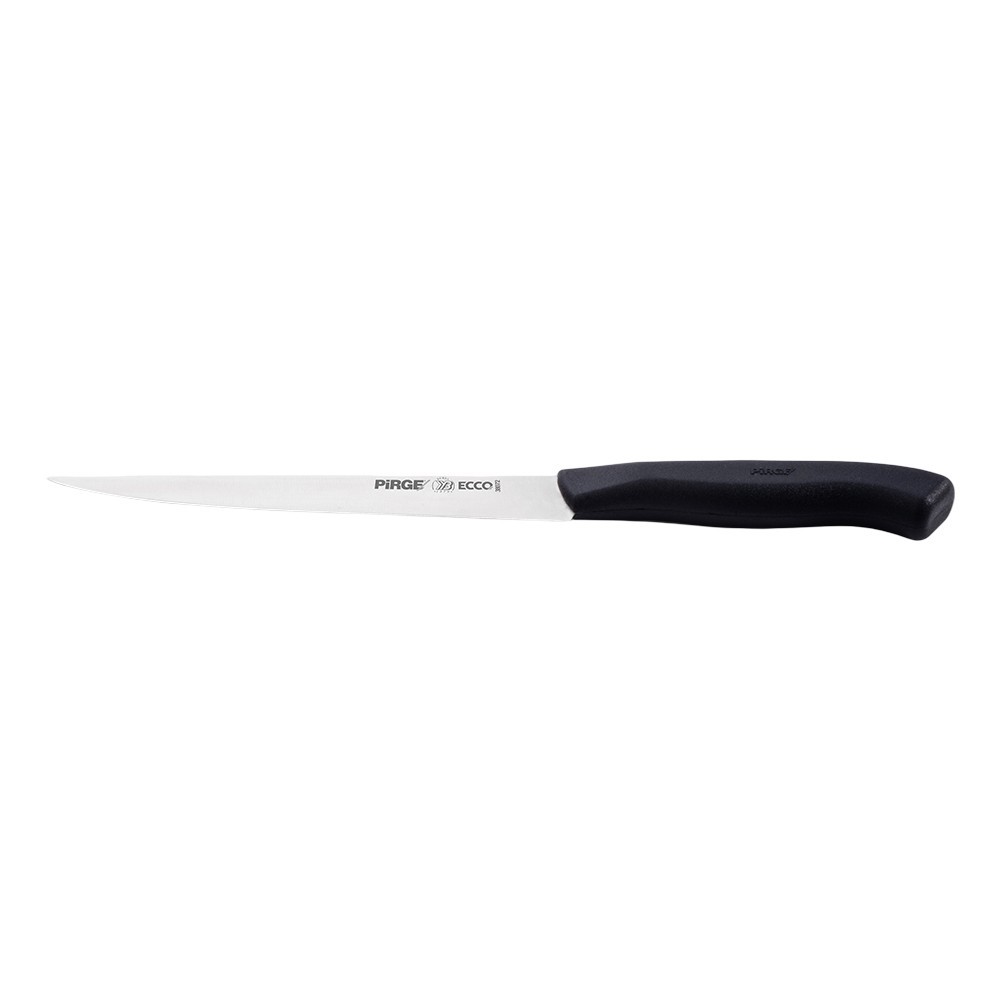 Cutit pentru branza, 17,5cm, 