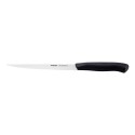Cutit pentru branza, 17,5cm, 