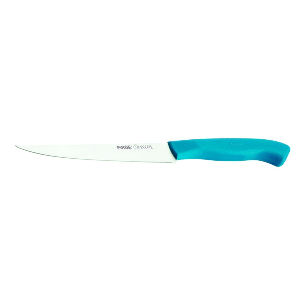 Cutit pentru branza, 17,5cm, 