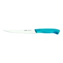 Cutit pentru branza, 17,5cm, 