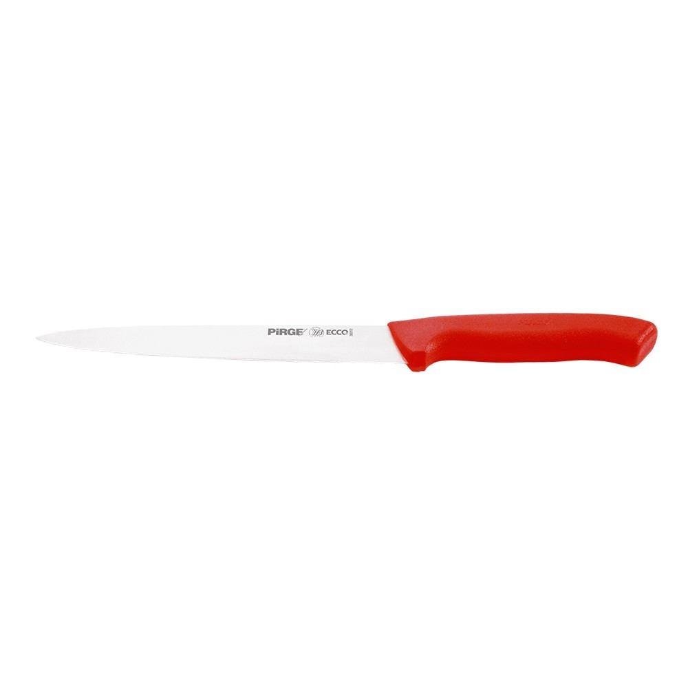 Cutit pentru feliat, 18cm, 