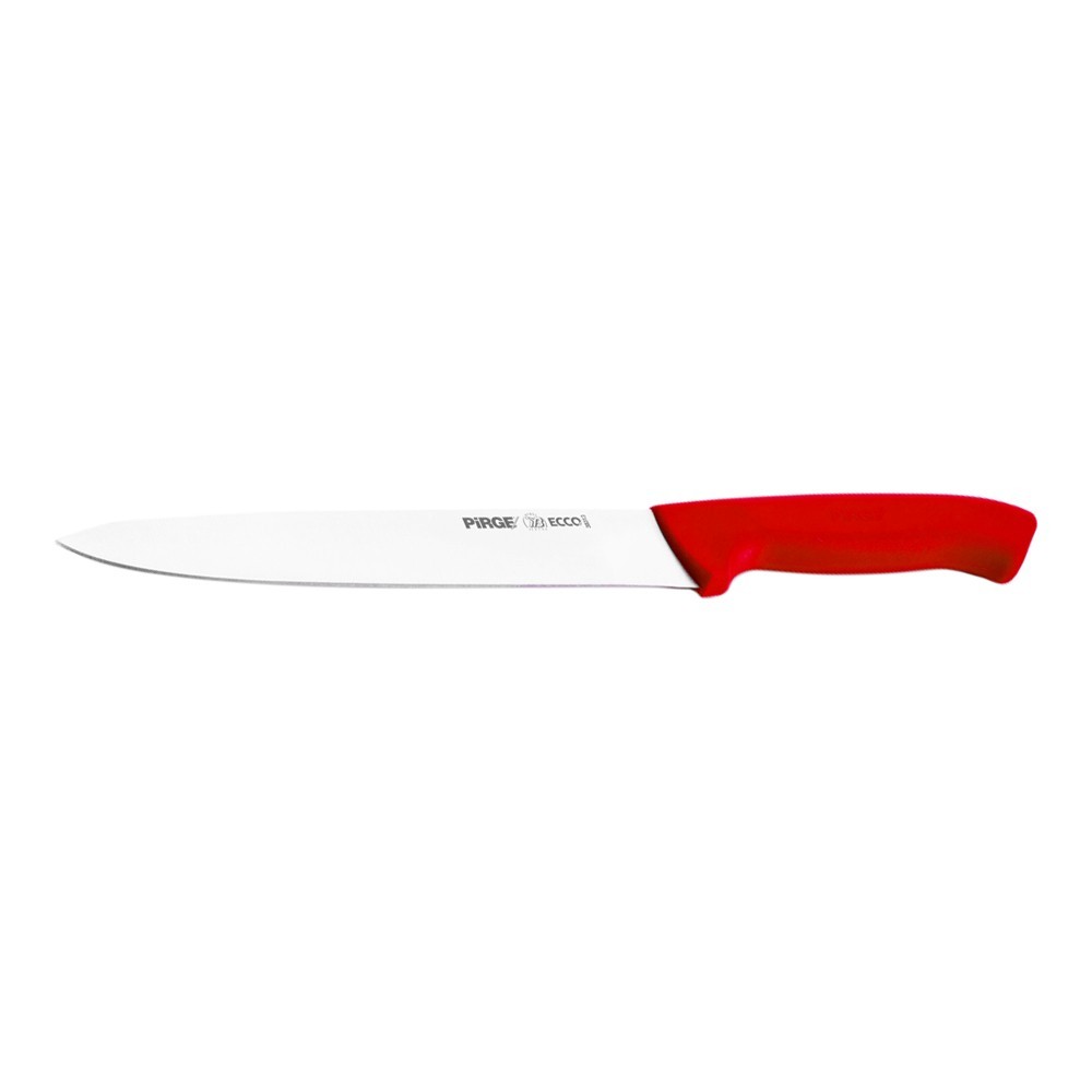 Cutit pentru feliat, 20cm, 