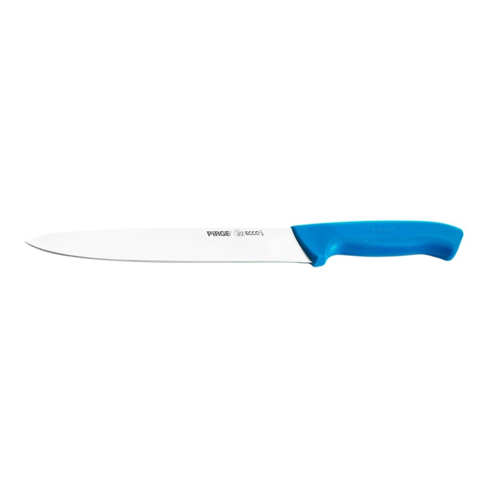 Cutit pentru feliat, 20cm, 