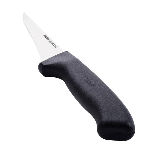 Cutit pentru dezosat, 14,5cm, "Ecco", Negru - Pirge