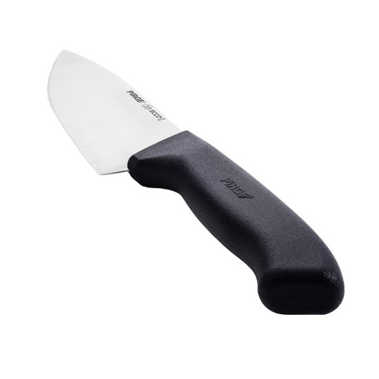 Cutitul bucatarului, 16cm, "Ecco", Negru - Pirge