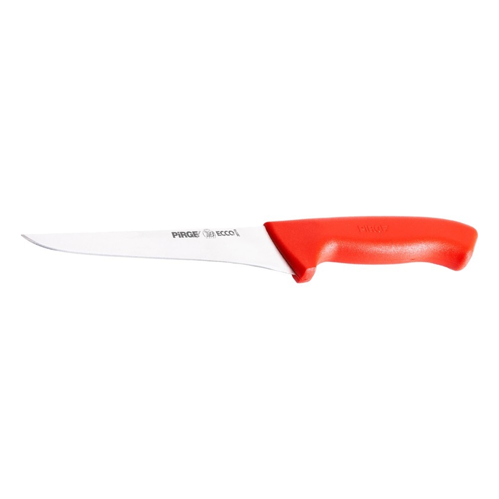 Cutit pentru dezosat, 16,5cm, 