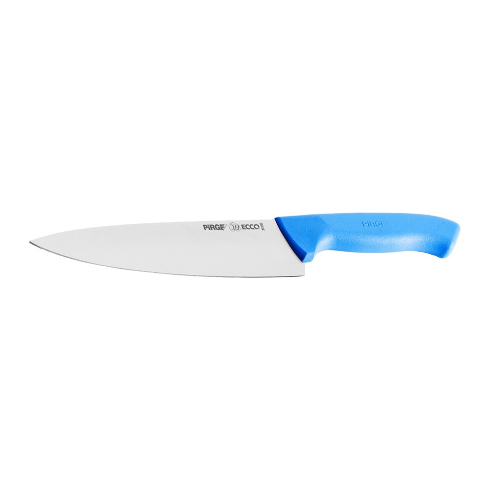 Cutitul bucatarului, 19cm, 