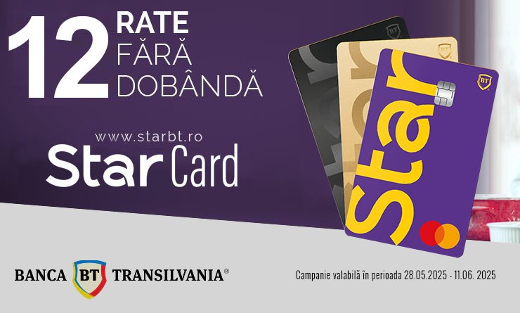Plata în rate fără dobândă