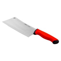 Satar 25cm, "Duo", Rosu - Pirge
