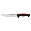 Cutitul macelarului,  21cm, 