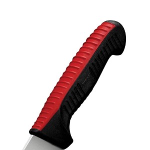 Cutit pentru dezosat, 12,5cm, "Pro 2002", Negru - Pirge