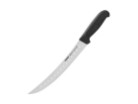 Imagine pentru categoria Butcher's