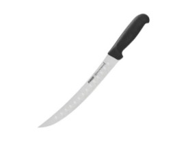 Imagine pentru categoria Butcher's
